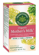 Traditional Medicinals Mother’s Milk®