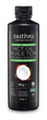 Nutiva Organic MCT Oil