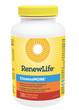 Renew Life® CleanseMORE®, Constipation Relief