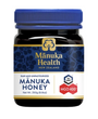 Mānuka Health Manuka Honey MGO 400+