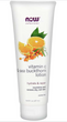 NOW Vitamin C & Sea Buckthorn Lotion