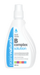 Prairie Naturals Liquid B Complex Solution