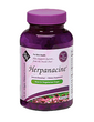 Herpanacine Skin Support ®