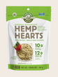 Manitoba Harvest Organic Hemp Hearts