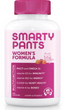 SmartyPants Women's Formula