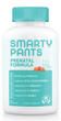 SmartyPants Prenatal Formula Gummies