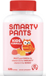SmartyPants Kids Formula Gummies