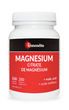 Innovite Magnesium Citrate