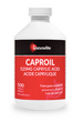 Innovite Caproil Liquid