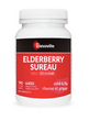 Innovite Elderberry