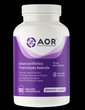 AOR Advanced Biotics
