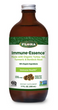 Flora & Salus Immune Flor•Essence®