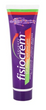 Fisiocrem Solugel