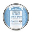Dr. Bronner's Organic Magic Balm