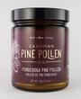 Canadian Pine Pollen - Ponderosa Pine Pollen