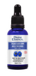 Divine Essence Organic Black Cumin (Nigella Sativa)