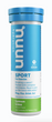 NUUN Sport