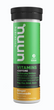 NUUN Vitamins + Caffeine