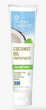 Desert Essence Coconut Oil Toothpaste
