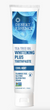 Desert Essence Tea Tree Oil Whitening+ Toothpaste