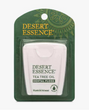 Desert Essence Tea Tree Oil Dental Floss
