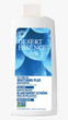 Desert Essence Tea Tree Oil Mouthwash - Whitening Plus