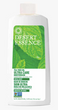 Desert Essence Tea Tree Oil Mouthwash - Ultra Care