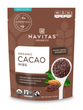 Navitas Organic Cacao Nibs