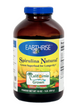 Earthrise Spirulina Natural® Powder