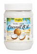 Vegi Day Organic Virgin Coconut Oil
