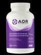 AOR Glucosamine & Chondroitin