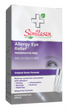 Similasan Single-Use Allergy Eye Relief™