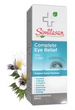 Similasan Complete Eye Relief™