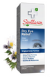 Similasan Dry Eye Relief™