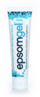 Epsomgel™ Pain Relief Solution