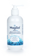 EpsomGel Magsol™ - Magnesium Solution