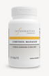Integrative Cortisol Manager®