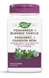 Nature's Way Fenugreek + Blessed Thistle