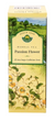 Herbaria Passion Flower Tea