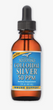 Silver Wings Colloidal Silver 50PPM