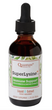 Quantum Health SuperLysine+® Liquid Extract
