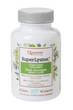 Quantum Health Super Lysine Cold Sore Plus+