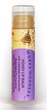 Works Wonders Lip Balm