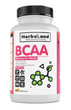 Herbaland BCAA Gummies