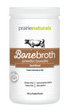 Prairie Naturals Beef Bone Broth