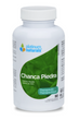 Platinum Naturals Chanca Piedra
