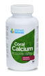 Platinum Naturals Coral Calcium