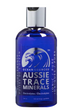 Aussie Trace Minerals