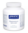 Pure Encapsulations Magnesium (glycinate)