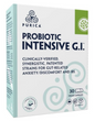 PURICA Probiotic Intensive GI